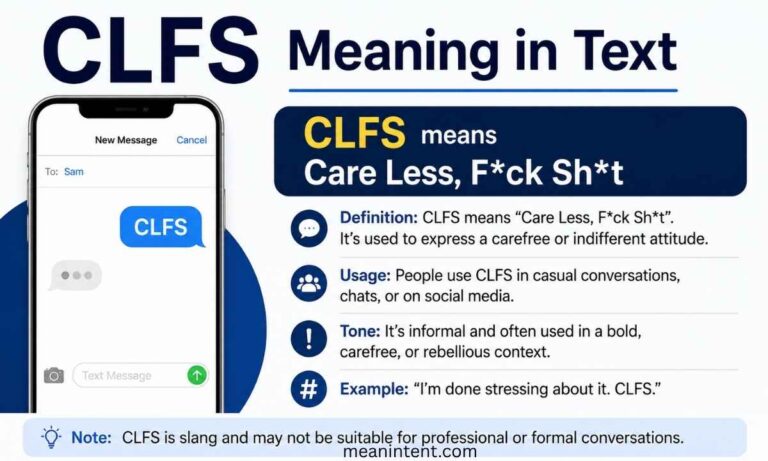 clfs-meaning-in-text