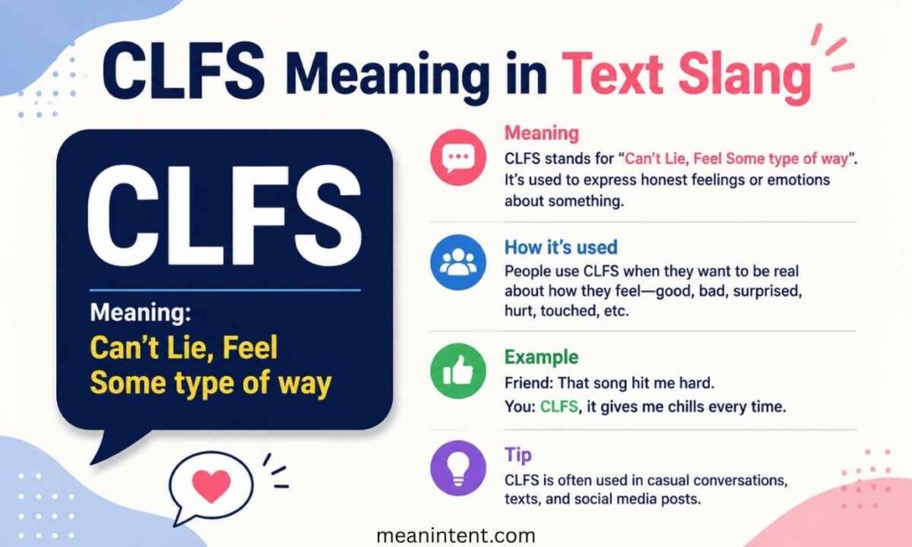 clfs-meaning-in-text-slang