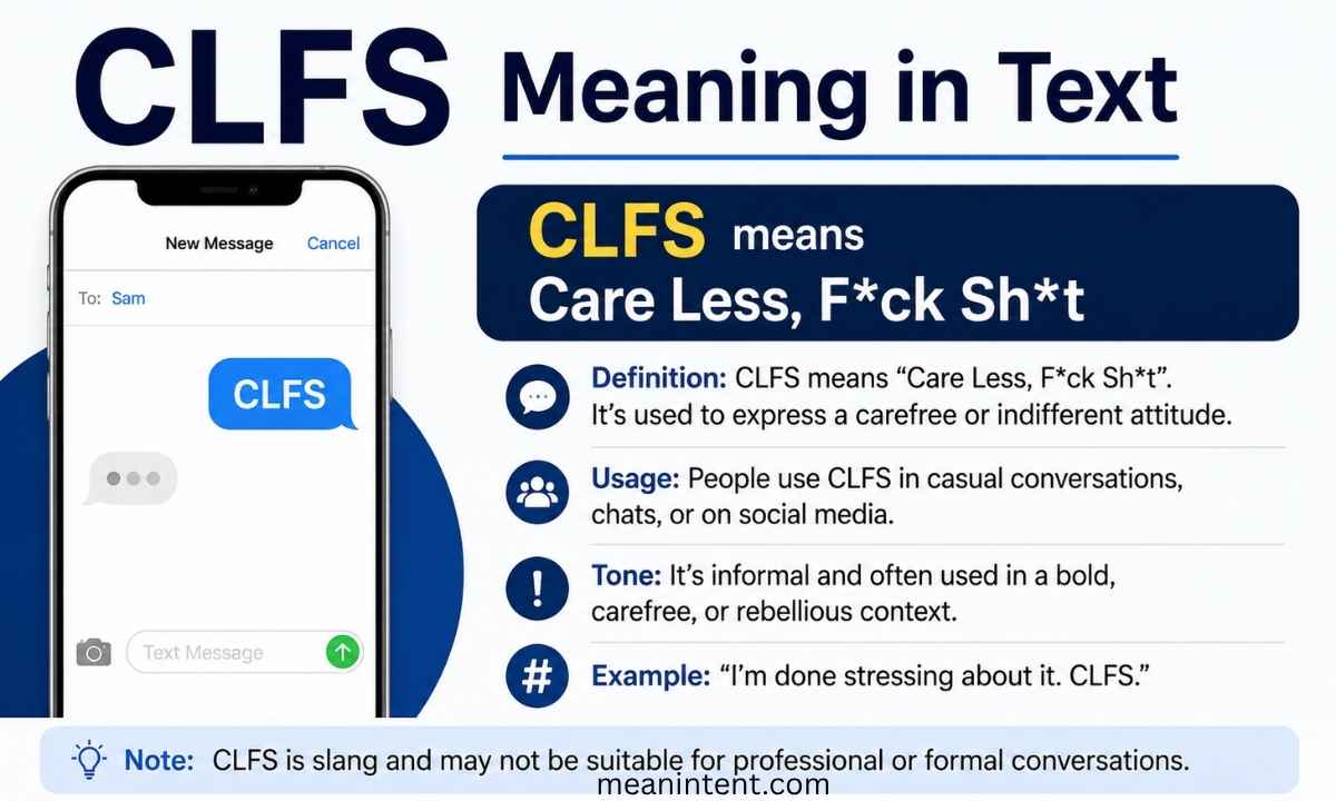 clfs-meaning-in-text