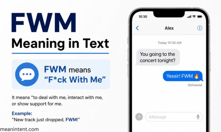 fwm-meaning-in-text