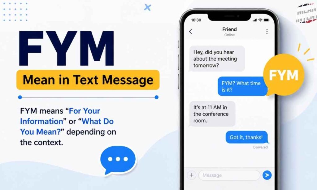 fym-mean-in-text-message