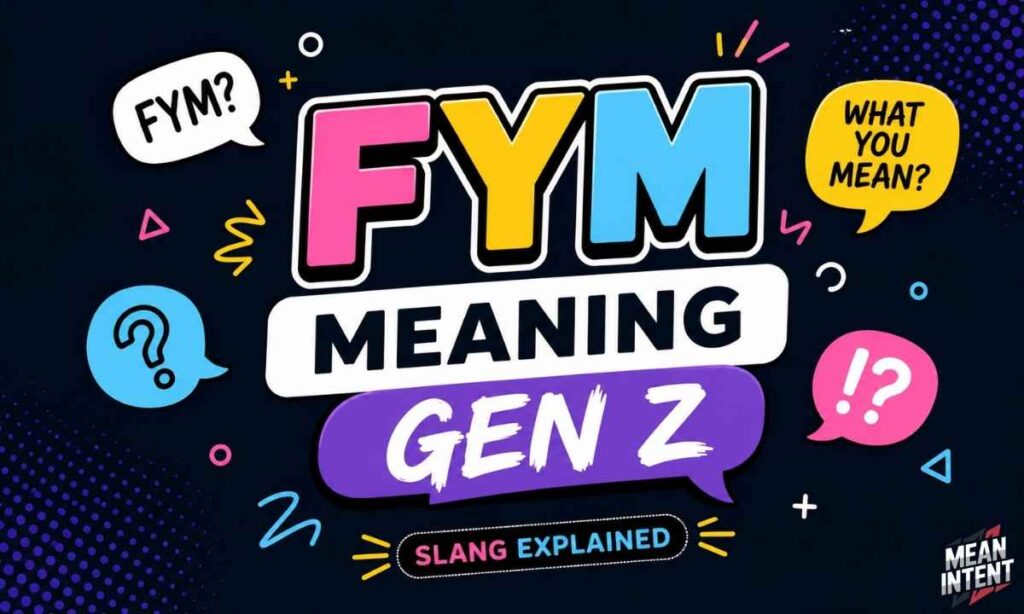 fym-meaning-gen-z
