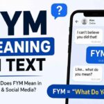 fym-meaning-in-text