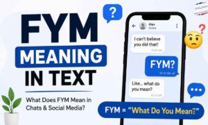 fym-meaning-in-text