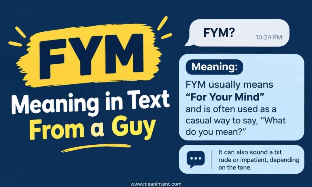 fym-meaning-in-text-from-a-guy