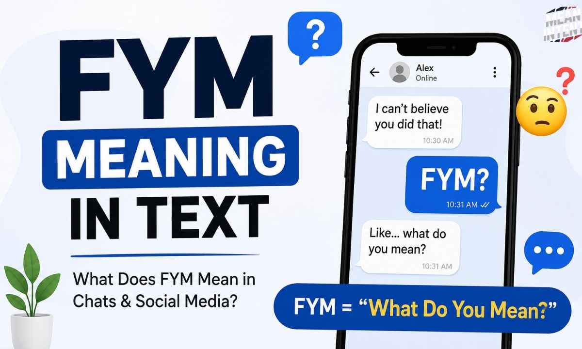 fym-meaning-in-text