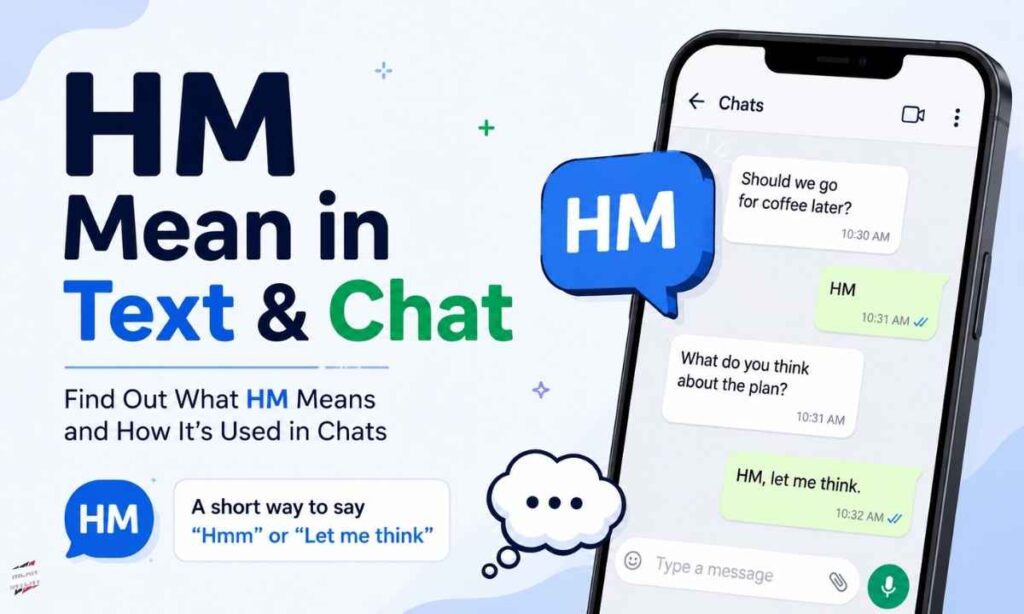 hm-mean-in-text-and-chat
