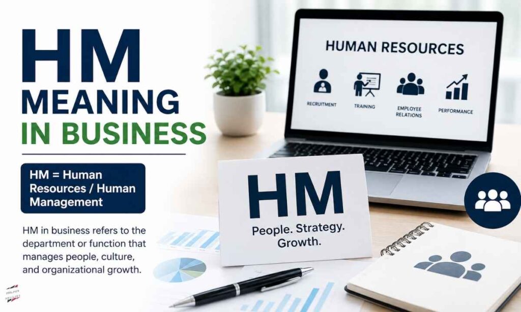 hm-meaning-in-business