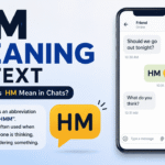 hm-meaning-in-text