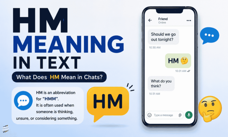 hm-meaning-in-text