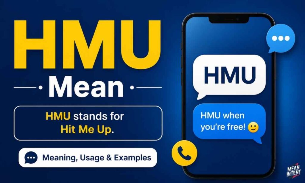 hmu-mean-in-text