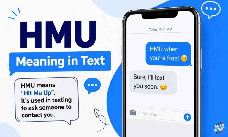 hmu-meaning-in-text