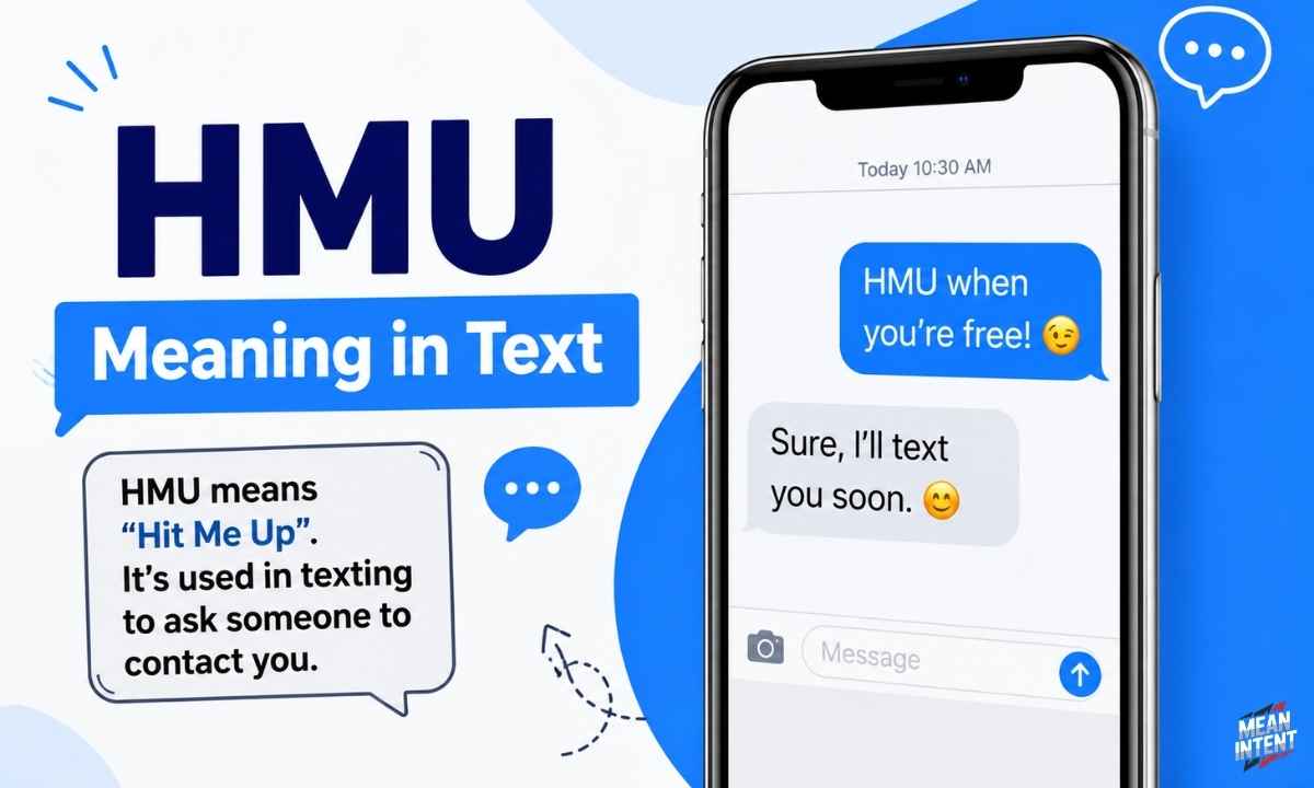 hmu-meaning-in-text