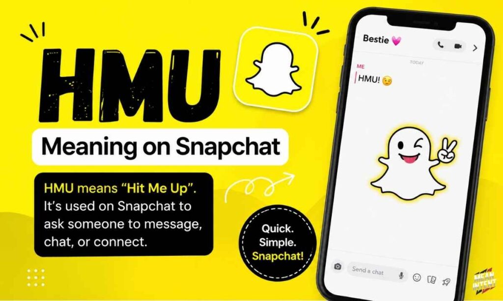 hmu-meaning-on-snapchat
