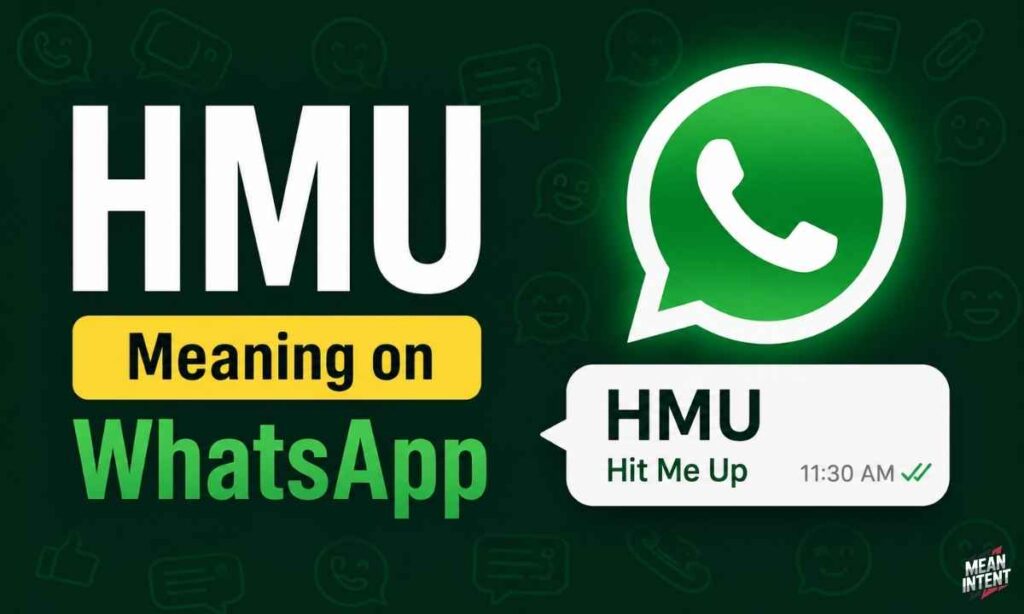 hmu-meaning-on-whatsapp