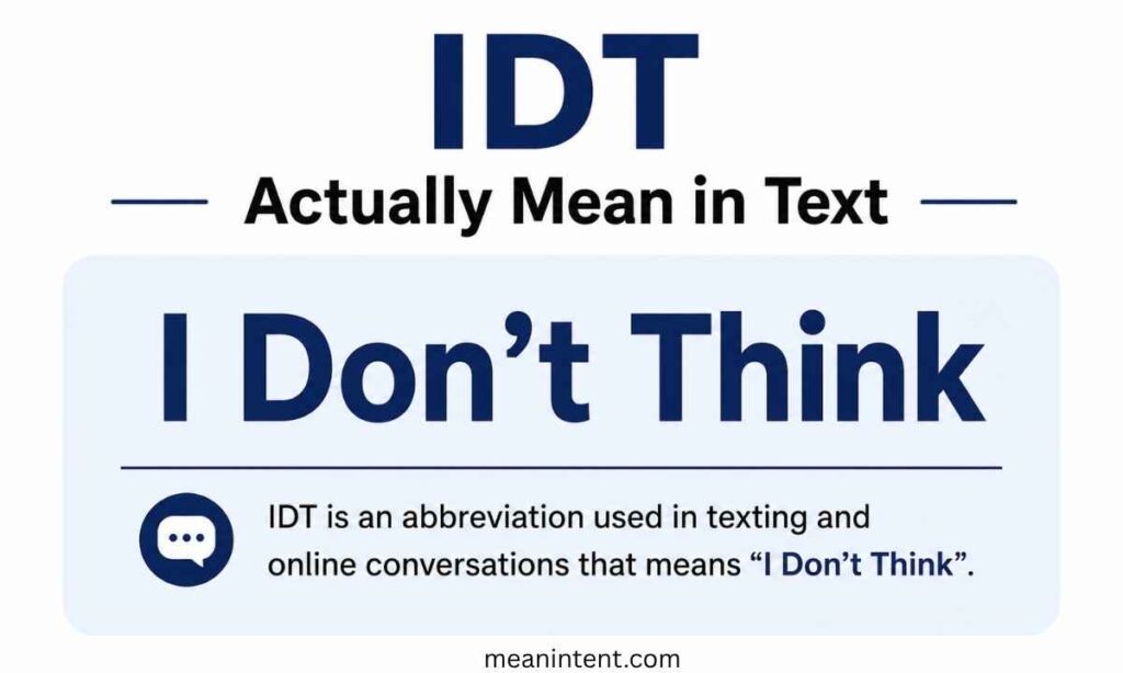 idt-actually-mean-in-text