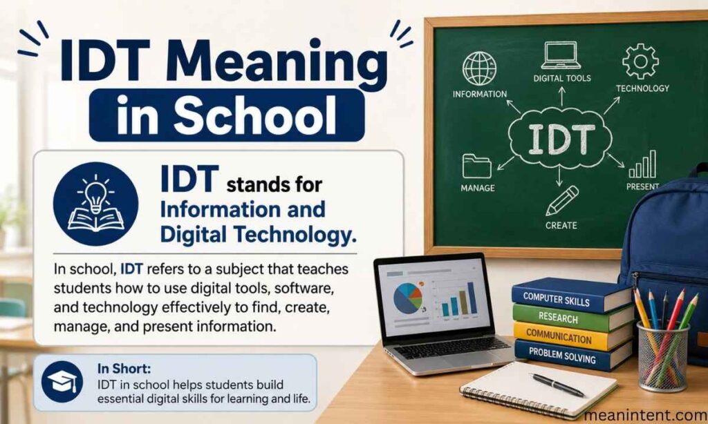 idt-meaning-in-school