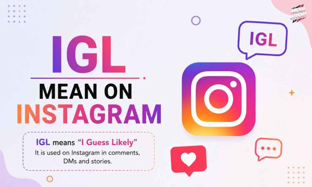 igl-mean-on-instagram