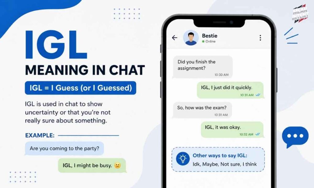 igl-meaning-in-chat