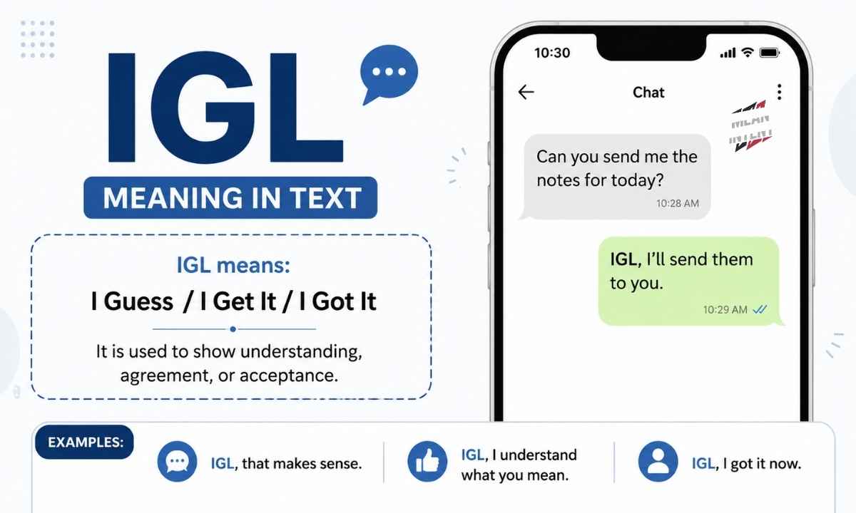 igl-meaning-in-text