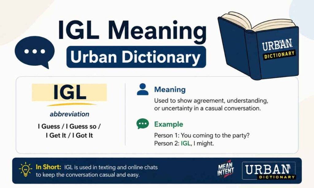 igl-meaning-urban-dictionary