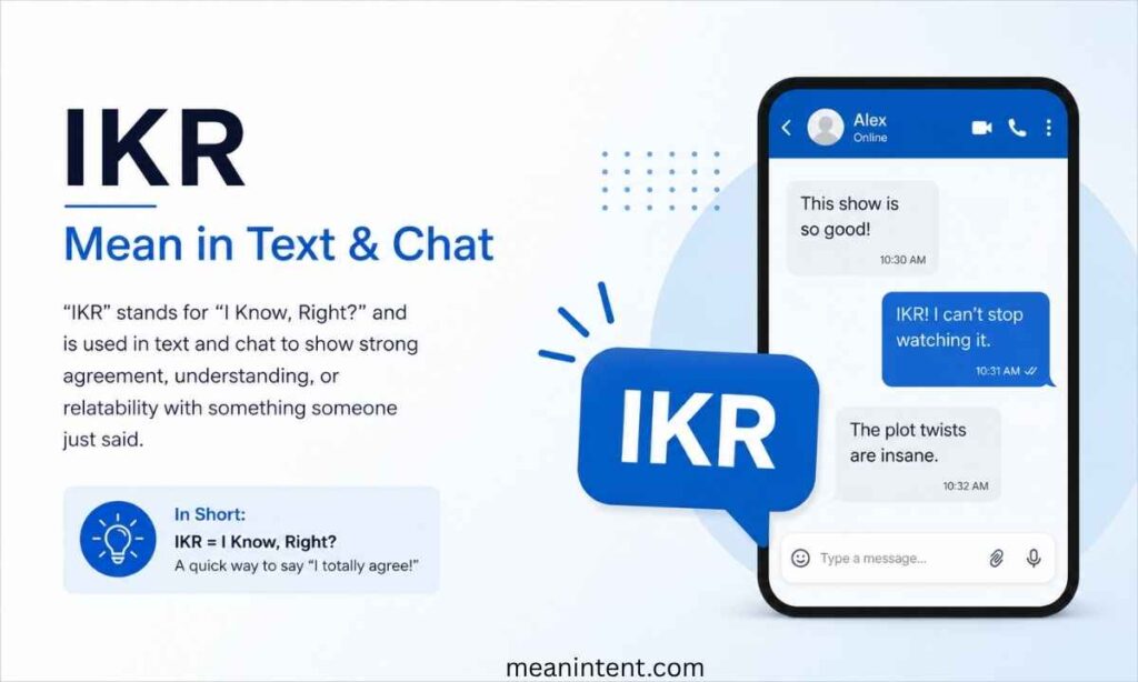 ikr-mean-in-text-and-chat