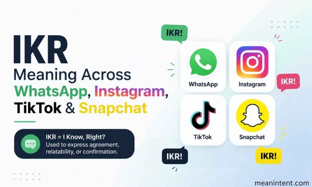 ikr-meaning-across-whatsapp
