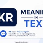 ikr-meaning-in-text