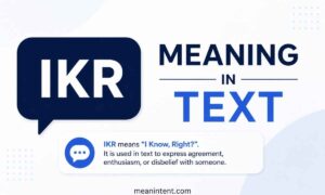ikr-meaning-in-text