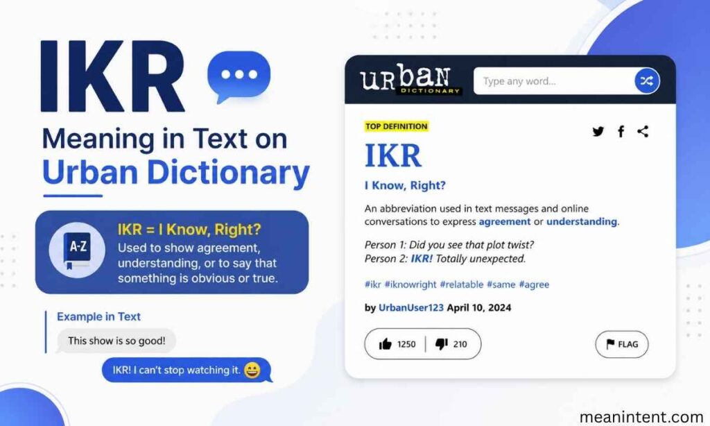 ikr-meaning-in-text-on-urban-dictionary