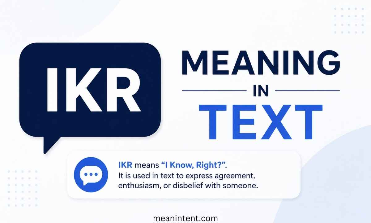ikr-meaning-in-text