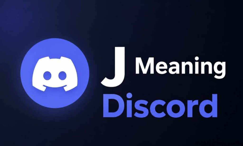 j-meaning-discord
