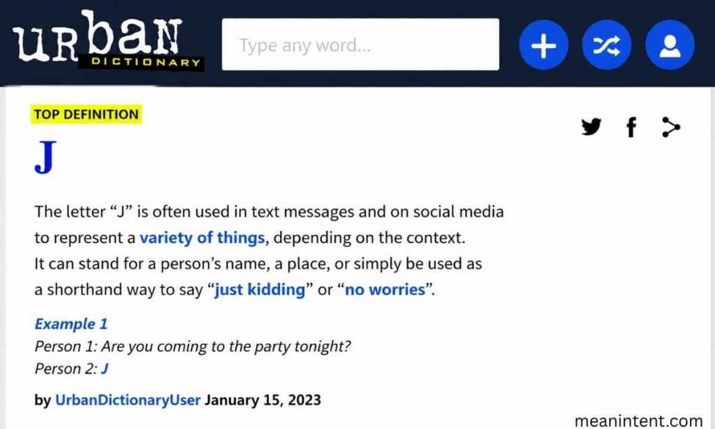 j-meaning-in-text-urban-dictionary