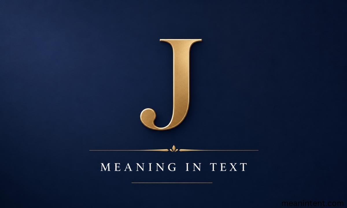 j-meaning-in-text