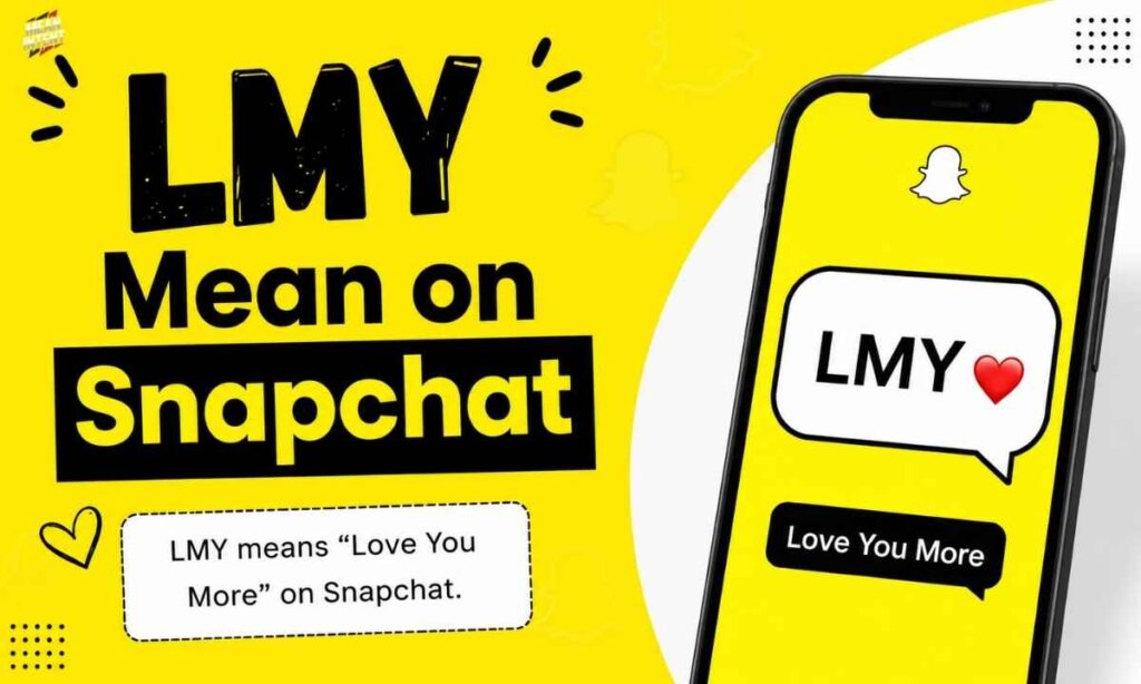 lmy-mean-on-snapchat