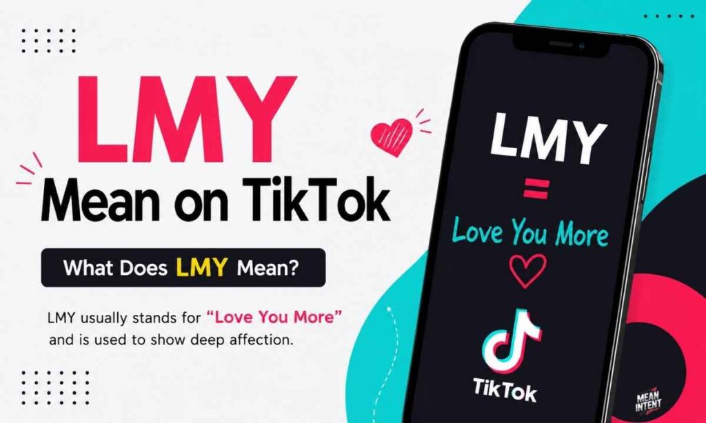 lmy-mean-on-tiktok