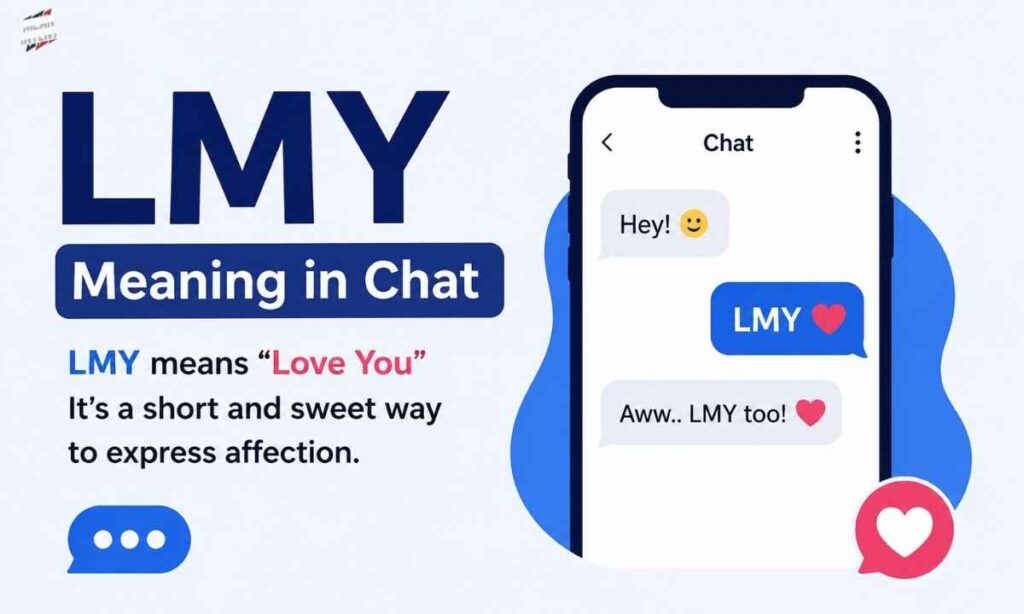 lmy-meaning-in-chat