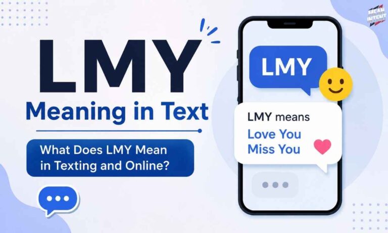 lmy-meaning-in-text