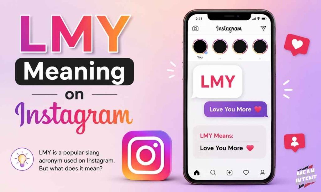 lmy-meaning-on-instagram