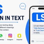 ls-mean-in-text