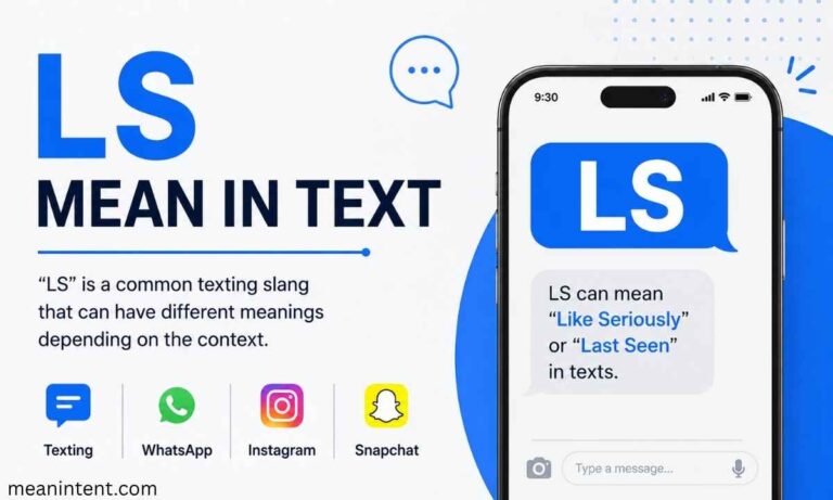 ls-mean-in-text