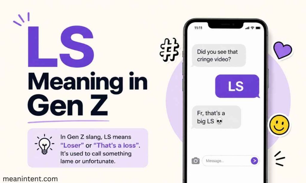 ls-meaning-in-gen-z