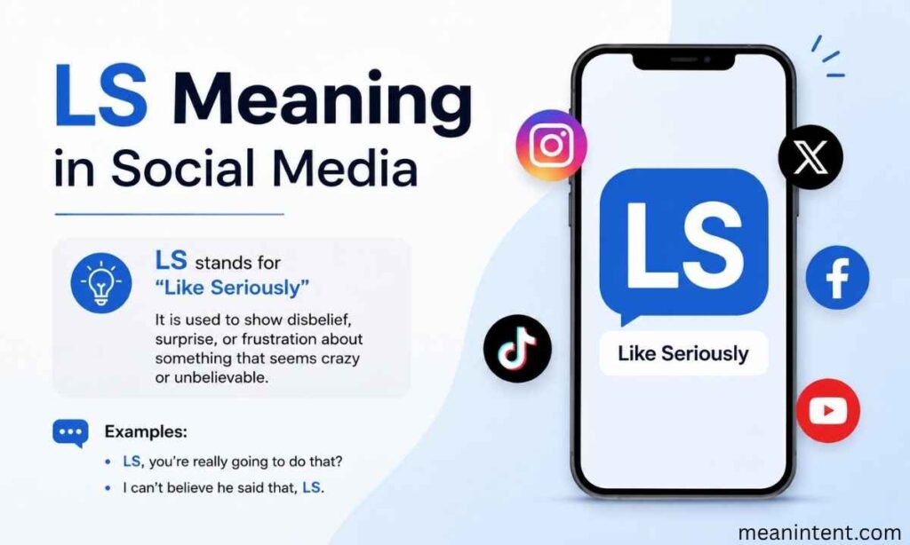 ls-meaning-in-social-media