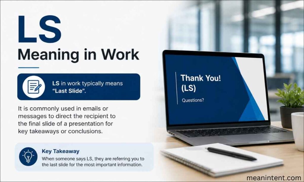 ls-meaning-in-work