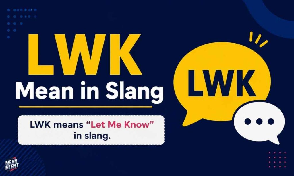 lwk-mean-in-slang