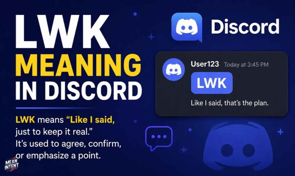 lwk-meaning-in-discord