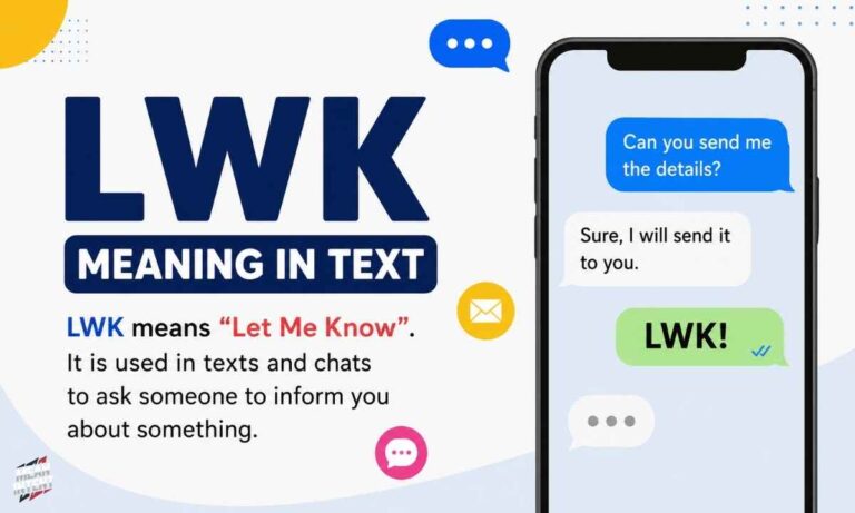 lwk-meaning-in-text