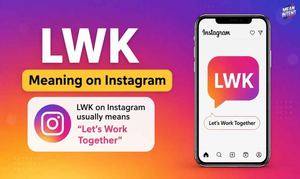 lwk-meaning-on-instagram