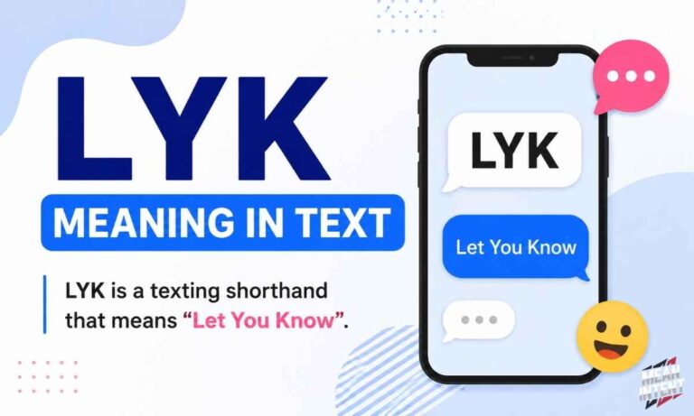 lyk-meaning-in-text