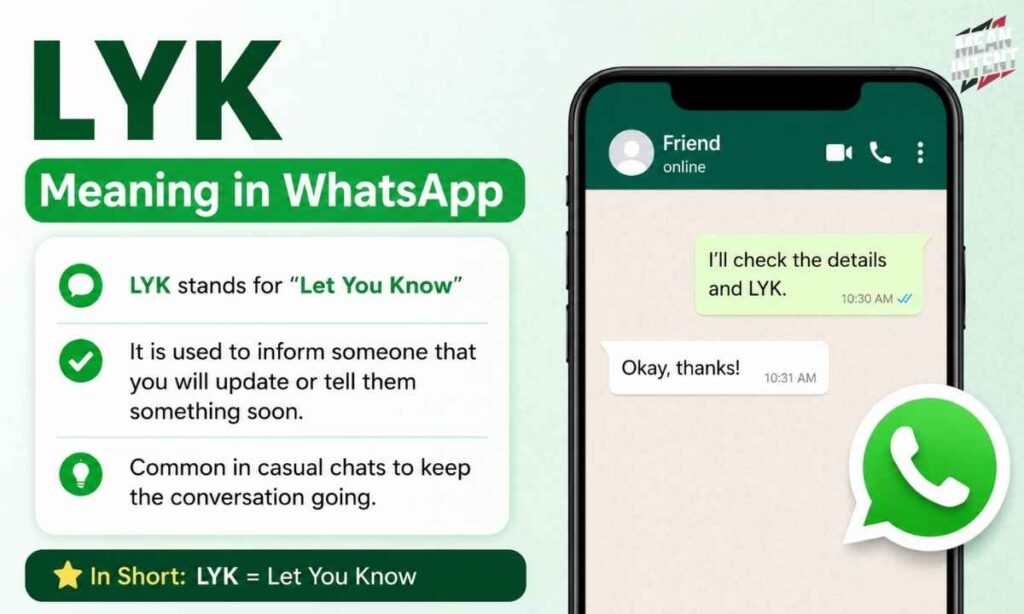 lyk-meaning-in-whatsapp